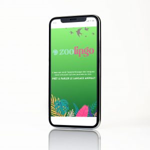zoolingo